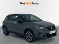 SEAT Arona 1.0 TSI S&S FR Special Edition 115 Gris - thumbnail 1
