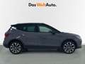 SEAT Arona 1.0 TSI S&S FR Special Edition 115 Gris - thumbnail 3