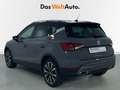 SEAT Arona 1.0 TSI S&S FR Special Edition 115 Gris - thumbnail 2