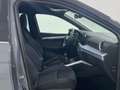 SEAT Arona 1.0 TSI S&S FR Special Edition 115 Gris - thumbnail 5