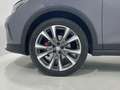 SEAT Arona 1.0 TSI S&S FR Special Edition 115 Gris - thumbnail 8