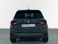 SEAT Arona 1.0 TSI S&S FR Special Edition 115 Gris - thumbnail 10