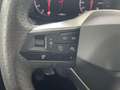 SEAT Arona 1.0 TSI S&S FR Special Edition 115 Gris - thumbnail 9