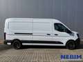 Renault Master L3H2 150PK, diverse inrichtingen mogelijk! Blanc - thumbnail 5