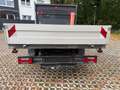 Iveco Daily 29 L 13 SV 6-Gang Pritsche Doppelkabine Rouge - thumbnail 5