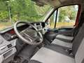 Iveco Daily 29 L 13 SV 6-Gang Pritsche Doppelkabine Rouge - thumbnail 15
