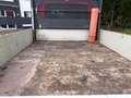 Iveco Daily 29 L 13 SV 6-Gang Pritsche Doppelkabine Rouge - thumbnail 6