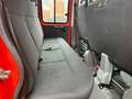 Iveco Daily 29 L 13 SV 6-Gang Pritsche Doppelkabine Rouge - thumbnail 12