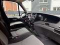 Iveco Daily 29 L 13 SV 6-Gang Pritsche Doppelkabine Rouge - thumbnail 11