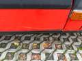 Iveco Daily 29 L 13 SV 6-Gang Pritsche Doppelkabine Rouge - thumbnail 8