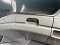Iveco Daily 29 L 13 SV 6-Gang Pritsche Doppelkabine Rouge - thumbnail 10