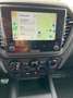 Isuzu D-Max Double Cab 4WD AHK + Beschichtung sofort Weiß - thumbnail 21