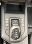 Isuzu D-Max Double Cab 4WD AHK + Beschichtung sofort Weiß - thumbnail 24