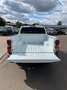 Isuzu D-Max Double Cab 4WD AHK + Beschichtung sofort Weiß - thumbnail 8