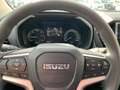 Isuzu D-Max Double Cab 4WD AHK + Beschichtung sofort Weiß - thumbnail 18
