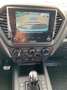 Isuzu D-Max Double Cab 4WD AHK + Beschichtung sofort Weiß - thumbnail 23