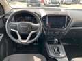 Isuzu D-Max Double Cab 4WD AHK + Beschichtung sofort Weiß - thumbnail 12