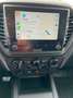 Isuzu D-Max Double Cab 4WD AHK + Beschichtung sofort Weiß - thumbnail 22