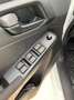 Isuzu D-Max Double Cab 4WD AHK + Beschichtung sofort Weiß - thumbnail 17