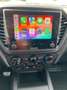 Isuzu D-Max Double Cab 4WD AHK + Beschichtung sofort Weiß - thumbnail 20