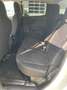 Isuzu D-Max Double Cab 4WD AHK + Beschichtung sofort Weiß - thumbnail 14