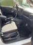 Isuzu D-Max Double Cab 4WD AHK + Beschichtung sofort Weiß - thumbnail 16