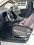 Isuzu D-Max Double Cab 4WD AHK + Beschichtung sofort Weiß - thumbnail 13
