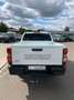 Isuzu D-Max Double Cab 4WD AHK + Beschichtung sofort Weiß - thumbnail 7