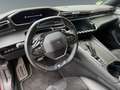 Peugeot 508 First Edition 1.6-Kamera-Alcantara-Automatik Rot - thumbnail 11