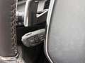 Peugeot 508 First Edition 1.6-Kamera-Alcantara-Automatik Rot - thumbnail 15