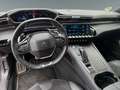 Peugeot 508 First Edition 1.6-Kamera-Alcantara-Automatik Rot - thumbnail 10
