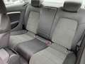 Audi A5 1.8 TFSI  (Top Zustand aus 1Hand) Gris - thumbnail 9