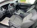 Audi A5 1.8 TFSI  (Top Zustand aus 1Hand) Gris - thumbnail 6