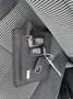 Audi A5 1.8 TFSI  (Top Zustand aus 1Hand) Gris - thumbnail 13