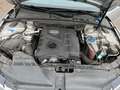 Audi A5 1.8 TFSI  (Top Zustand aus 1Hand) Gris - thumbnail 11