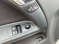 Audi A5 1.8 TFSI  (Top Zustand aus 1Hand) Gris - thumbnail 10