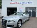 Audi A5 1.8 TFSI  (Top Zustand aus 1Hand) Gris - thumbnail 1