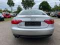 Audi A5 1.8 TFSI  (Top Zustand aus 1Hand) Gris - thumbnail 4