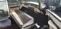 Buick Roadmaster Hardtop Coupe Schwarz - thumbnail 7