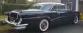 Buick Roadmaster Hardtop Coupe Schwarz - thumbnail 6