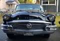Buick Roadmaster Hardtop Coupe Schwarz - thumbnail 4