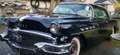 Buick Roadmaster Hardtop Coupe Schwarz - thumbnail 2