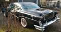 Buick Roadmaster Hardtop Coupe Schwarz - thumbnail 1