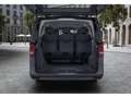 Mercedes-Benz Vito 116 CDI Tourer PRO L Navi*Kamera*PDC*9-Sitz Nero - thumbnail 11