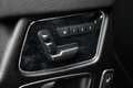 Mercedes-Benz G 350 d AMGpack- Designo -Distronic - H&K -Lichte vracht Grau - thumbnail 14