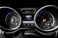 Mercedes-Benz G 350 d AMGpack- Designo -Distronic - H&K -Lichte vracht Gris - thumbnail 19