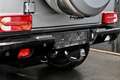 Mercedes-Benz G 350 d AMGpack- Designo -Distronic - H&K -Lichte vracht Gris - thumbnail 10