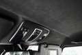 Mercedes-Benz G 350 d AMGpack- Designo -Distronic - H&K -Lichte vracht Gris - thumbnail 23