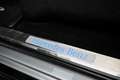 Mercedes-Benz G 350 d AMGpack- Designo -Distronic - H&K -Lichte vracht Grau - thumbnail 16
