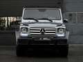 Mercedes-Benz G 350 d AMGpack- Designo -Distronic - H&K -Lichte vracht Grau - thumbnail 4